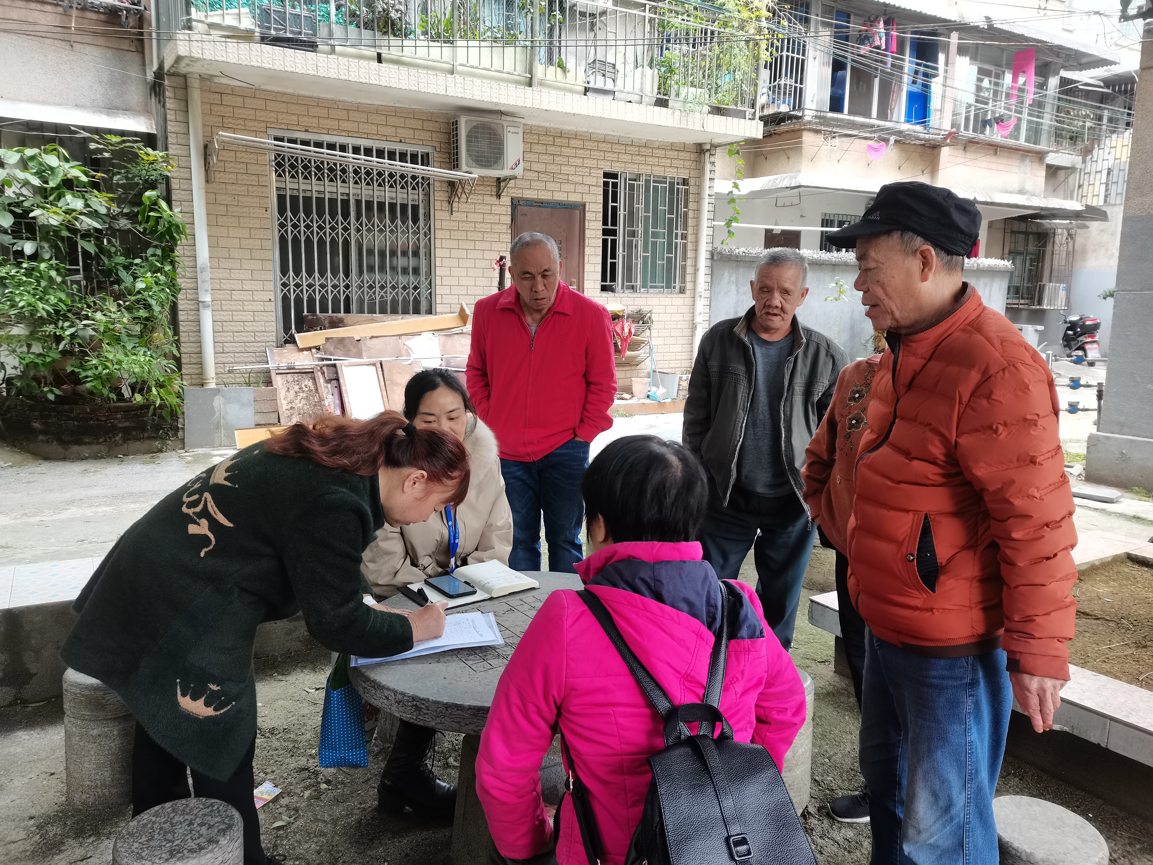 2021.11.11三里店社区 (2).jpg