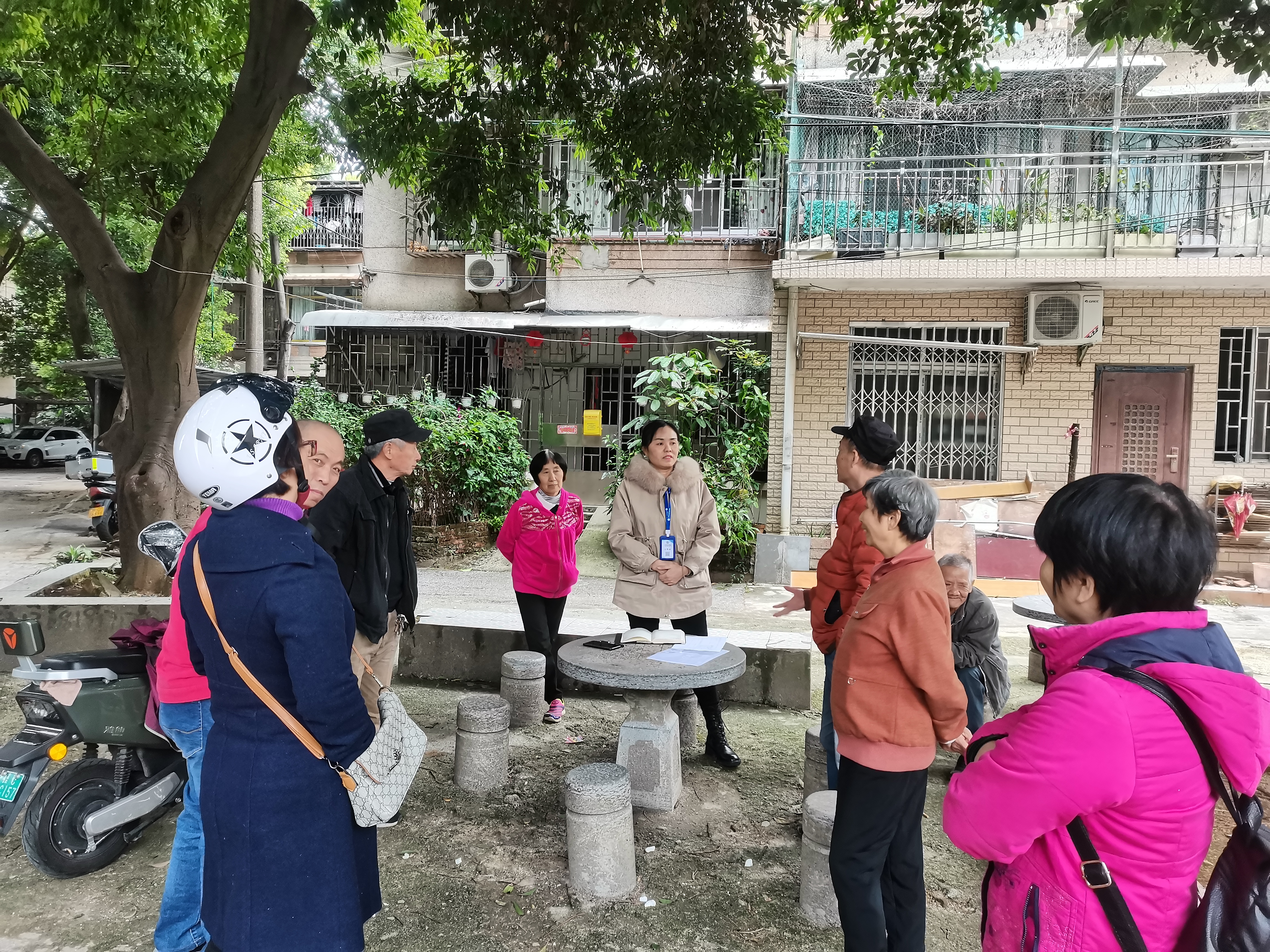 2021.11.11三里店社区 (3).jpg