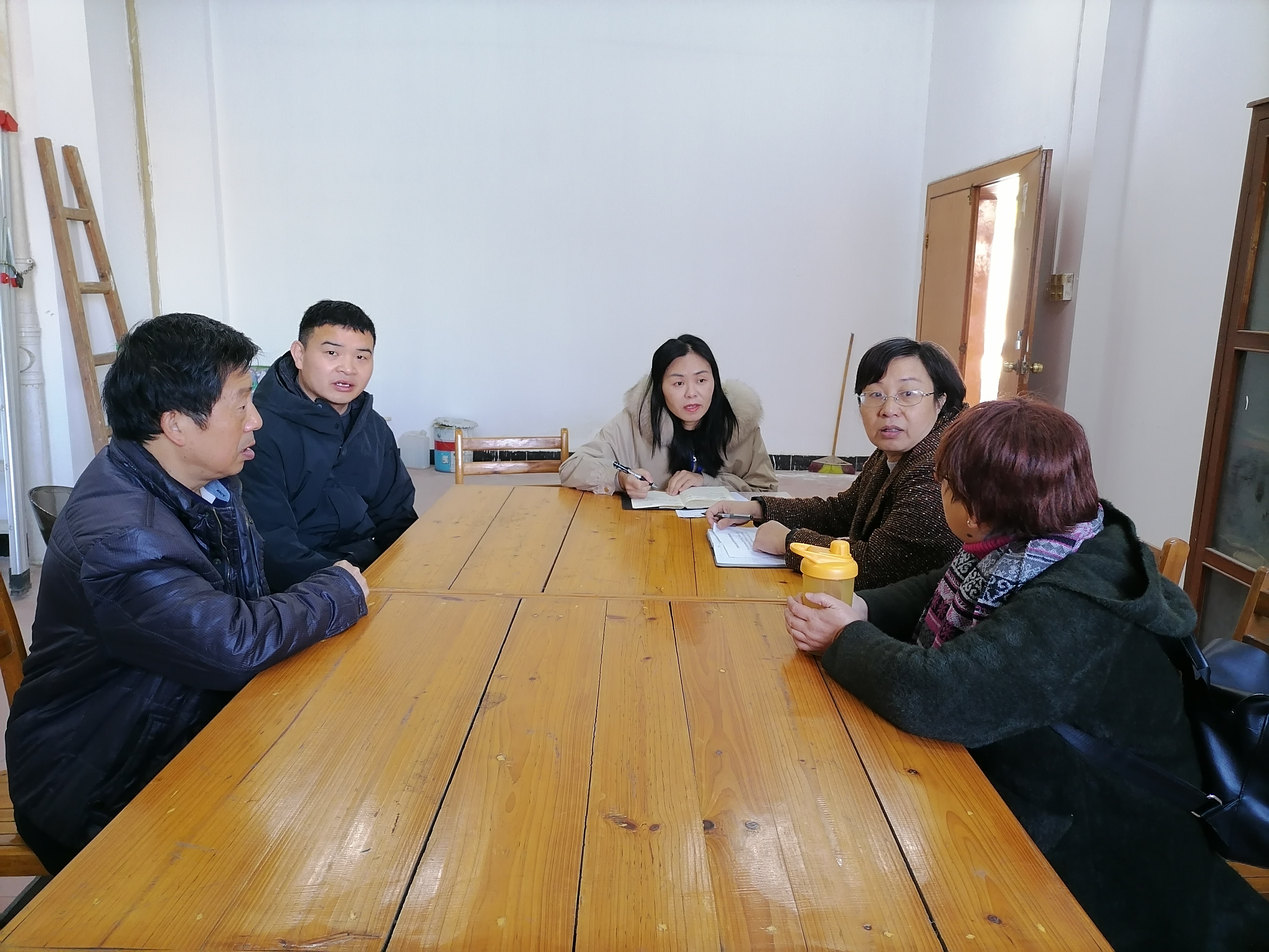 2021.11.11三里店社区 (4).jpg